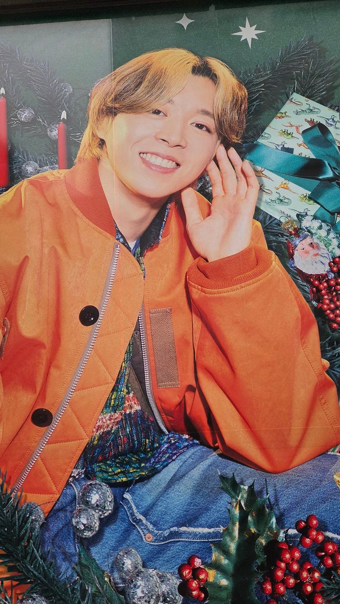 Post by ちゃんちぃ🌞🐧🦀📦 on X: ソロ！！