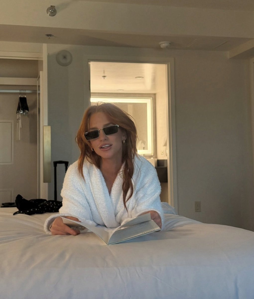 Off to read a chapter of my book then to bed. Night everyone!