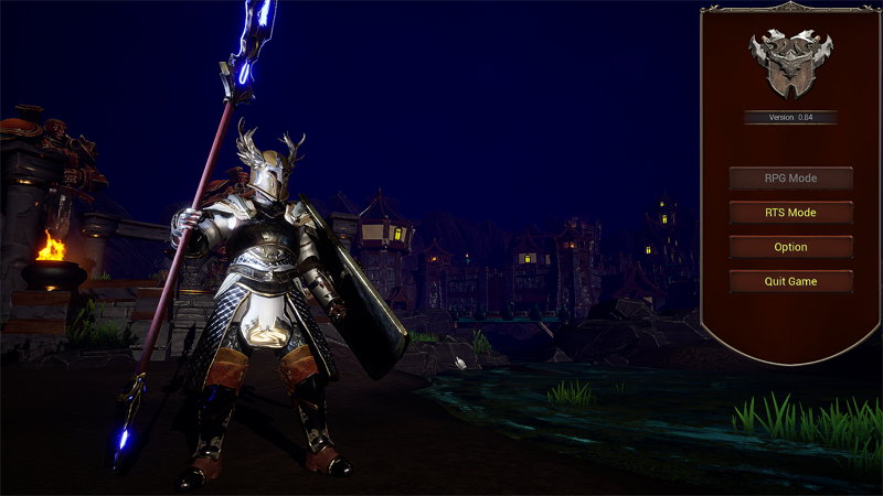 Windforce Game tweet media