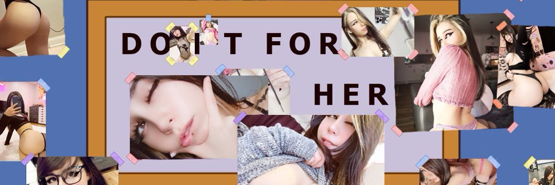 unknowngalaxy88's tweet photo. @kiwithesmol I already workship you so 🖤♥️🫣 https://t.co/XtyYhi94RX