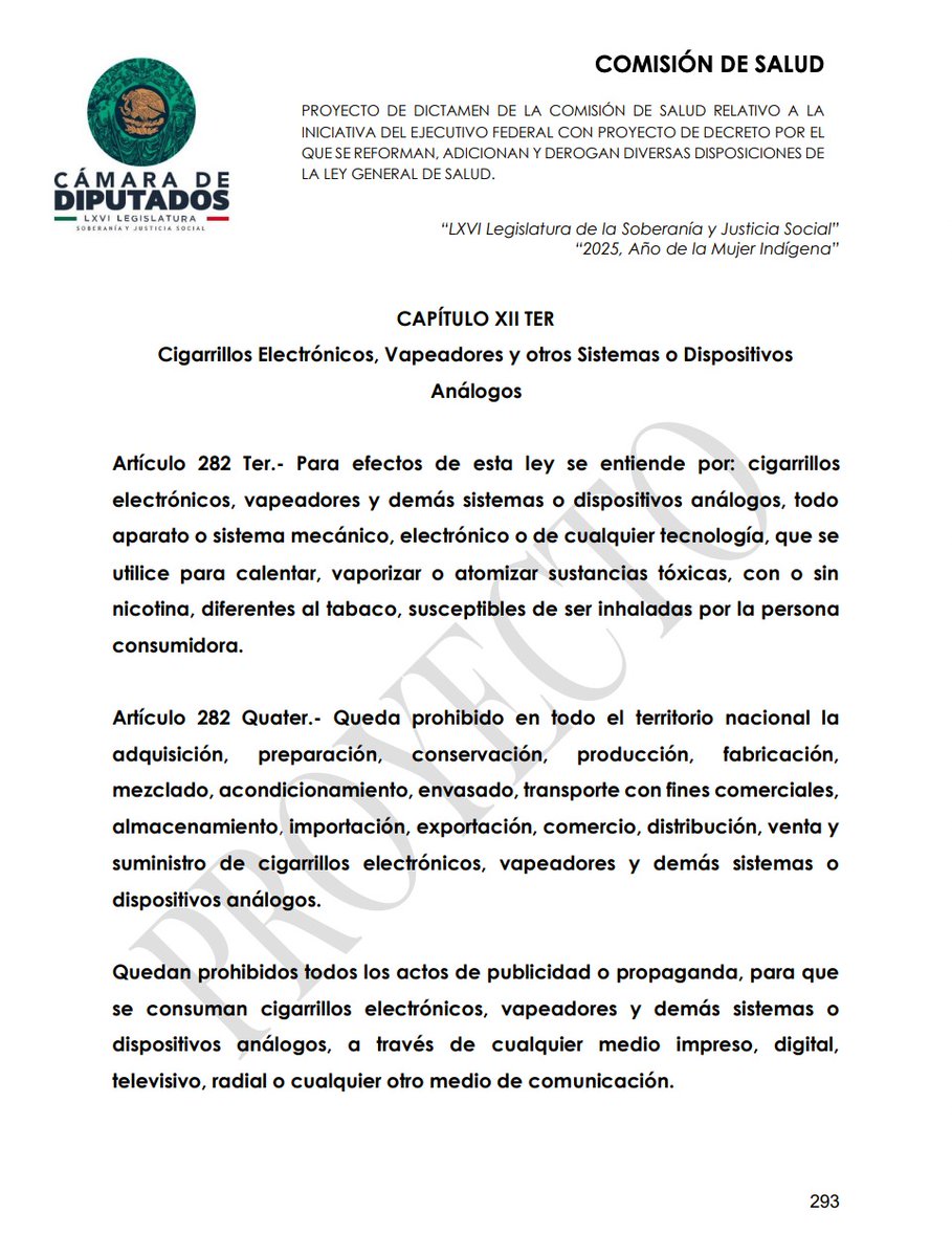 ectorjaime tweet picture