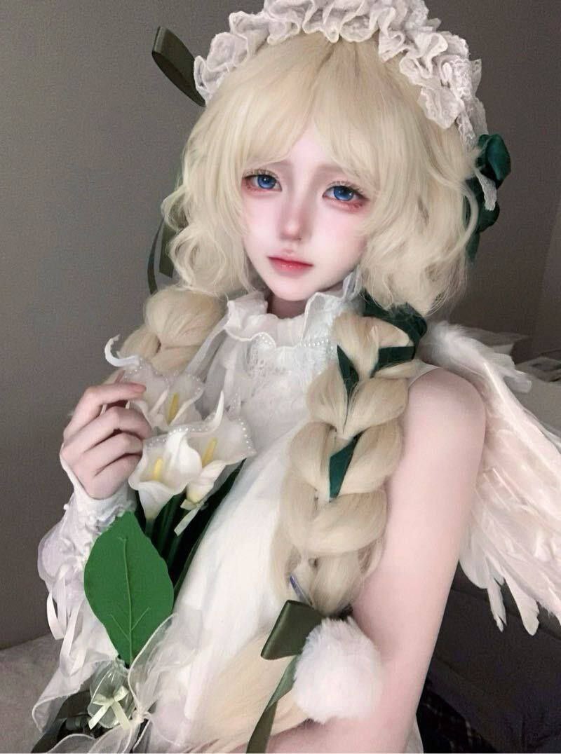 黄推福利内容 - 怡红院 | 勾栏听曲的精彩图片 福利姬怡红院 | 勾栏听曲分享的黄推图片3 - 网红私拍内容