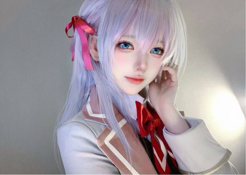 黄推福利内容 - 怡红院 | 勾栏听曲的精彩图片 福利姬怡红院 | 勾栏听曲分享的黄推图片2 - 网红私拍内容