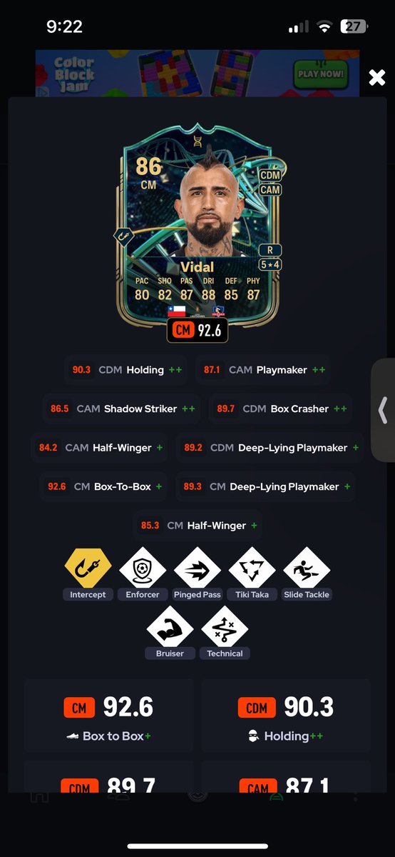 Angelcas213's tweet photo. @ShahabBuffon @ZwebackHD Look this one https://t.co/iZ0ButkWAB