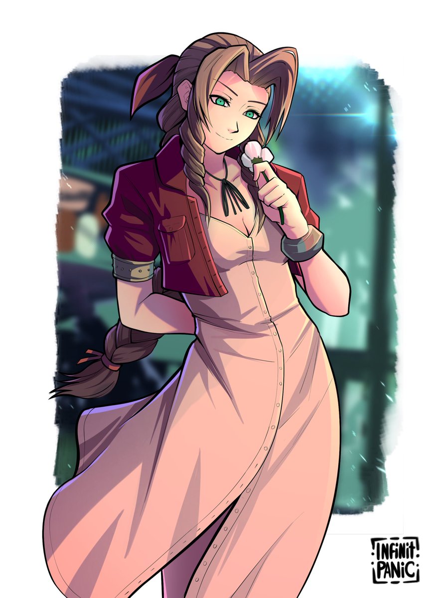 InfinitPanic |Art Commissions Open| tweet media