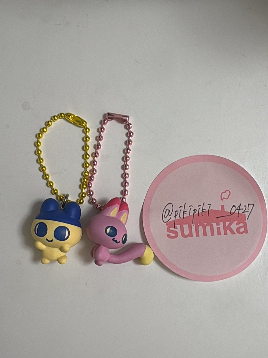 R🐈⬛ྀི tweet media