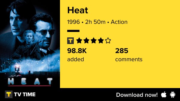 j047a's tweet image. Absolute Cinema