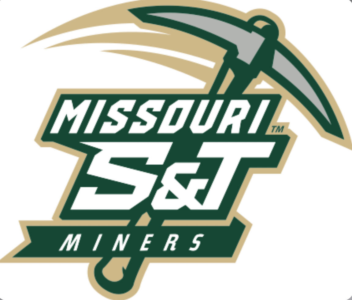 D’javonte “DJ” Richmond tweet media