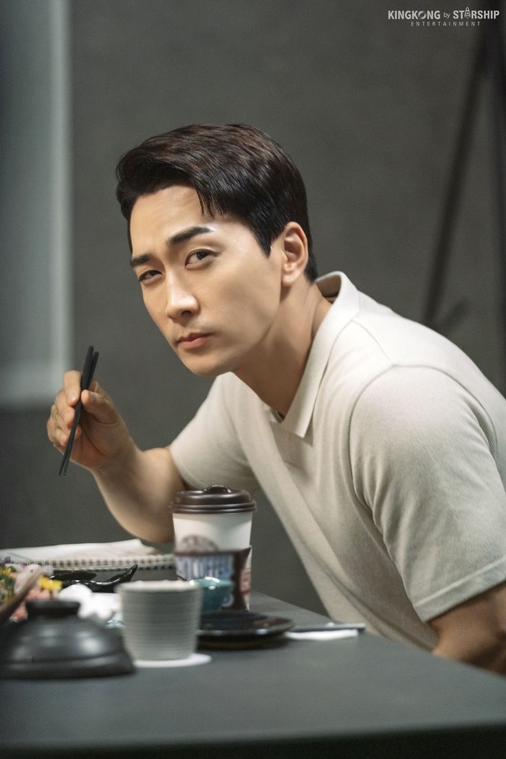 itsjustalenn's tweet image. Bekal hari ini ❤️ 
tadinya mau minta nasgor spongebob sekalian nenen