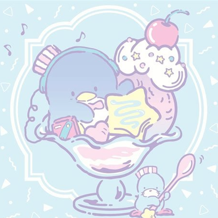 Sanrio_Lolita's tweet image. ( #Promotwt for @AicedKophee )

⠀⠀  ⠀ ⠀𝝑𝝔⠀⠀Aiced Kophee⠀⠀!!
⠀⠀She / Her⠀⠀18⠀⠀DNI in SP
⠀⠀Mostly Frmm ⠀⠀ Tuxam fan
⠀⠀✚ ˳⠀ #FragmemTwt  #?Otherfandomtwt ⠀❜
⠀ ♡ ノ ↺ To Be Moots + Appreciated

Everyone follow AICED!!! @AicedKophee