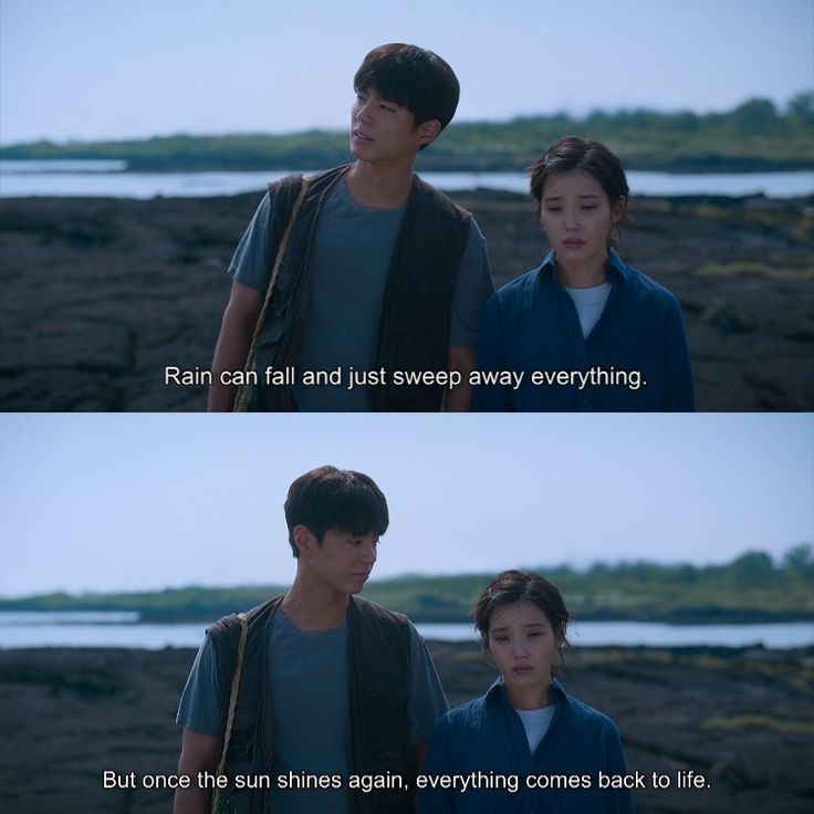tabindazaffar_'s tweet photo. Clumsy heart. https://t.co/YwTngk6dg8