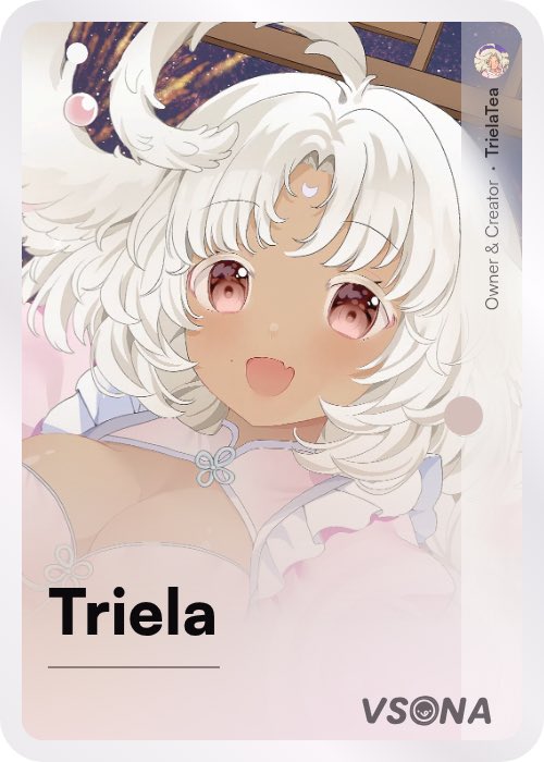 HaiseSD (@HaiseFurude) / Posts / X