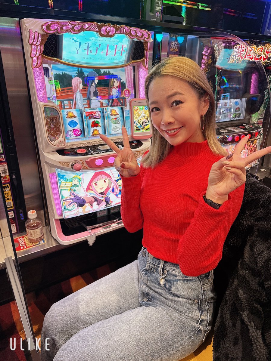 まぁさ🐩💟 (@martha_pd) / Posts / X