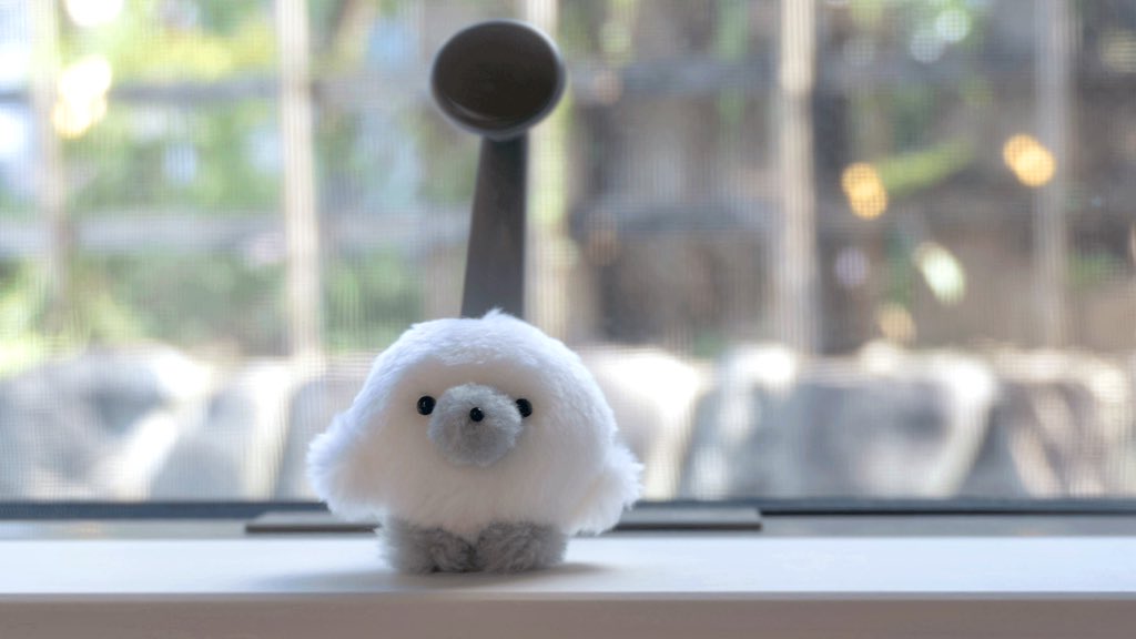 josemaru_model's tweet image. （　なにもしてない　のに　つかれたころ　）