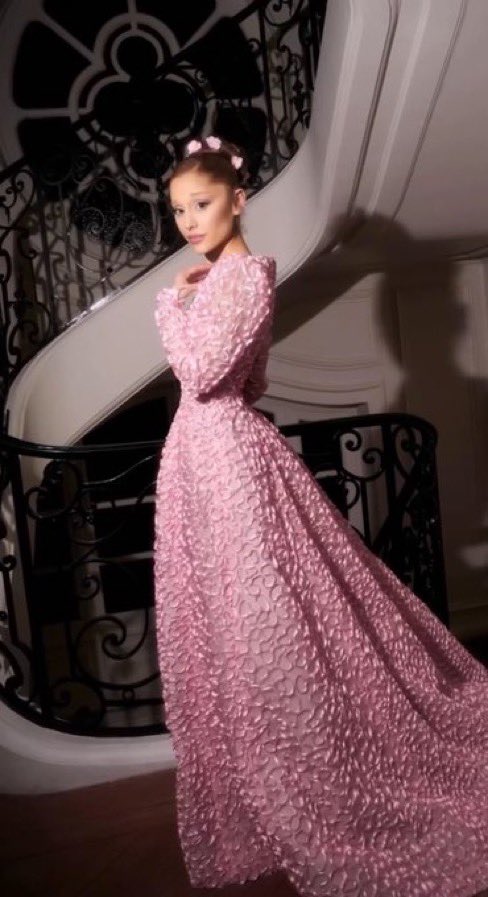 kayla ⺌🪞🏷️ ⊹ ꕤ tweet media