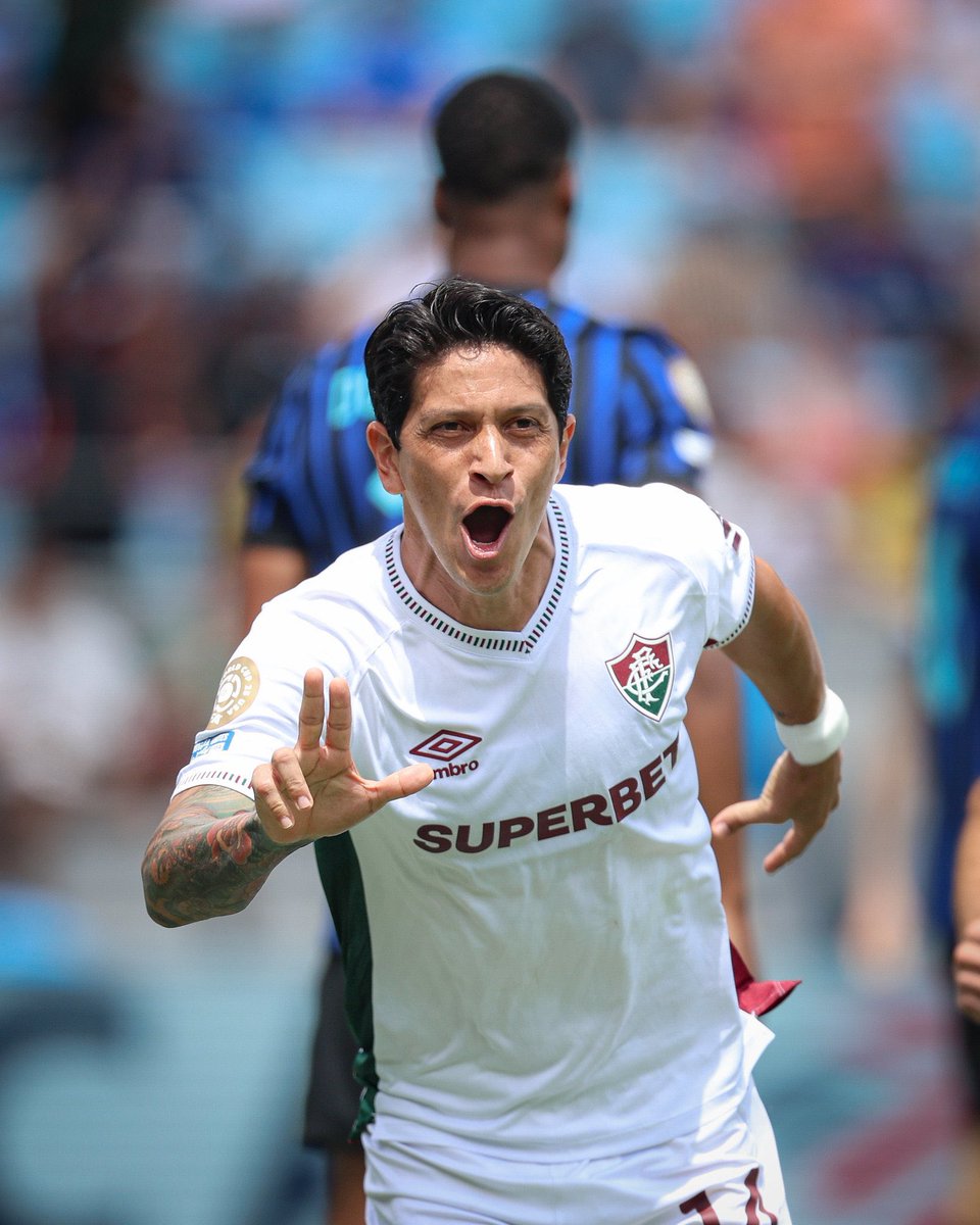 podearrozflu's tweet image. É cada coisa…