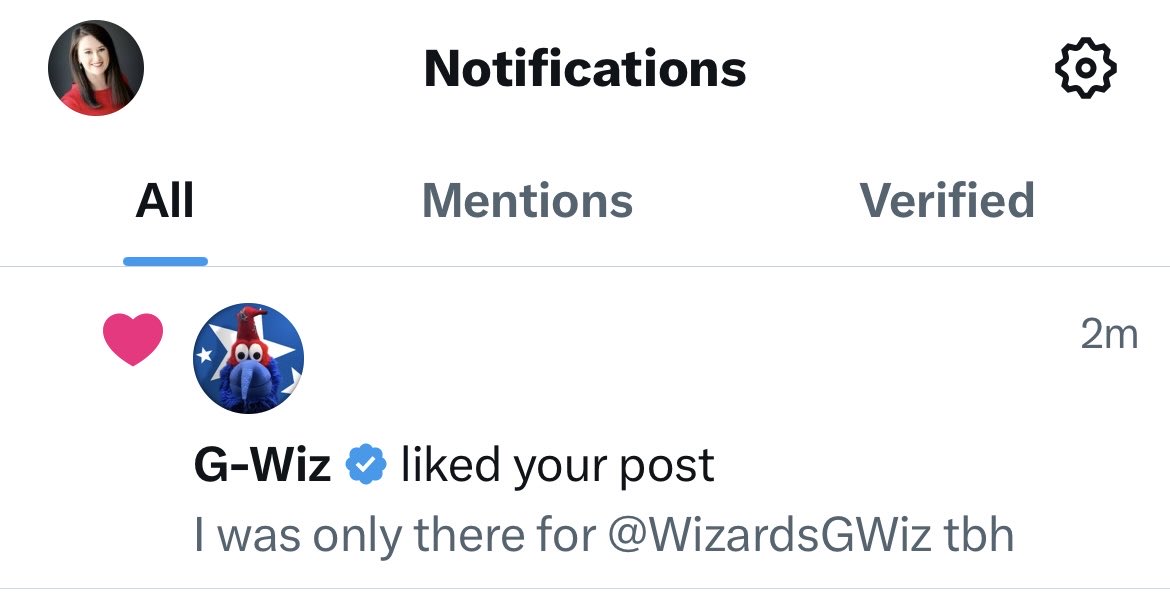 Sabrina Shutters Parsons tweet media