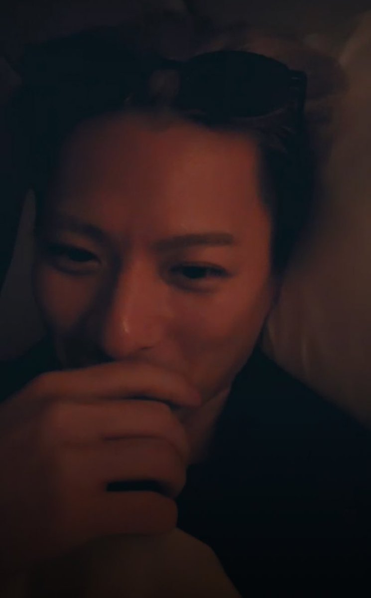 ご、、、ご、、、、合法で見れていいんですかこれ❓💦
平野紫耀さんほまにスーパーアイドル大天使感謝❗️✨🤟😁👍✨❗️