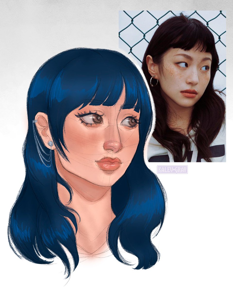 Kalev 🤍🩶🖤 tweet media