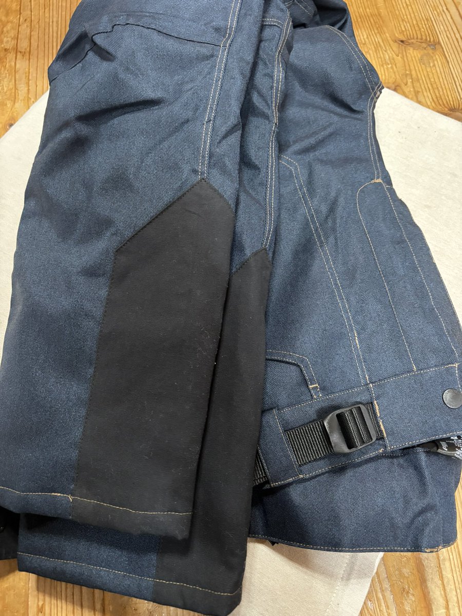 ワークマンオンラインストアの店舗取り置きを⚠️ ご利用下さい