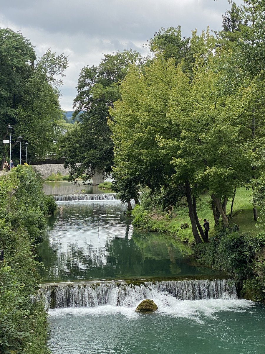 اللهم إنا نسألك أدعية تستجاب وذنوب تغفر وحاجات تقضى وأمنيات تتحقق اللهم سخر أسباب الراحة لقلوبنا والعافية لأبداننا والسلامة في حياتنا وعوضنا خيراً عن كل شيء ولا تجعل لنا رجاء عند غيرك يارب .
*🤲اللهم آمين يارب العالمين🤲*

 🌹أسعد الله صباحكم بكل خير🌹