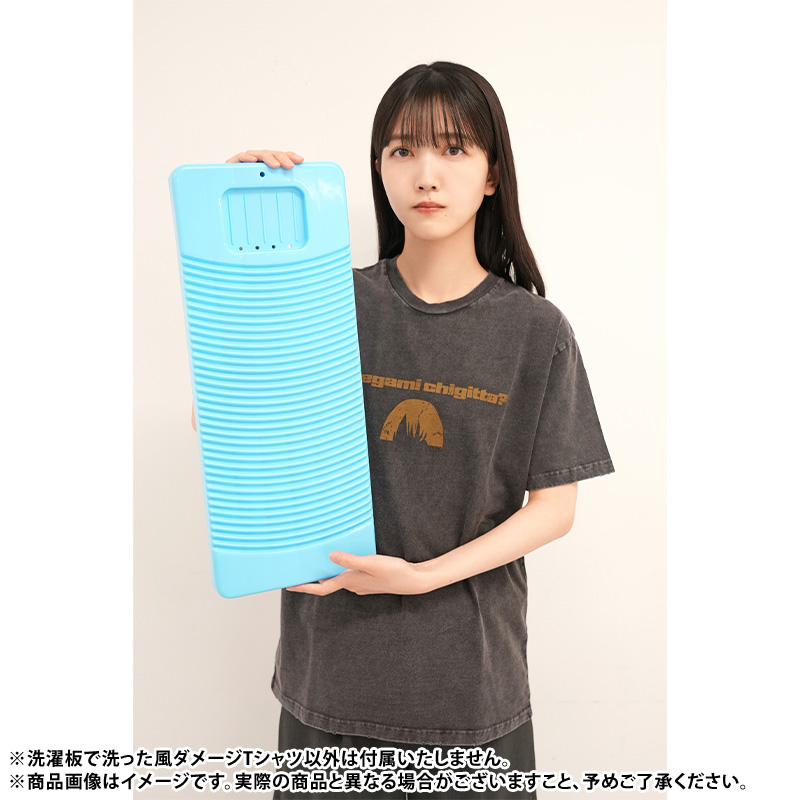 乃木坂46 卒業コンサートTシャツ 【新品・未開封】×10 久保史緒里 生写真