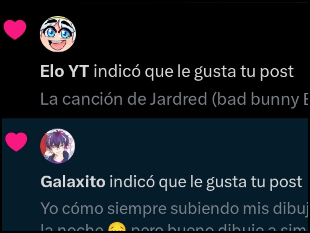 Sonic (Shady) y Compañía_Oficial tweet media