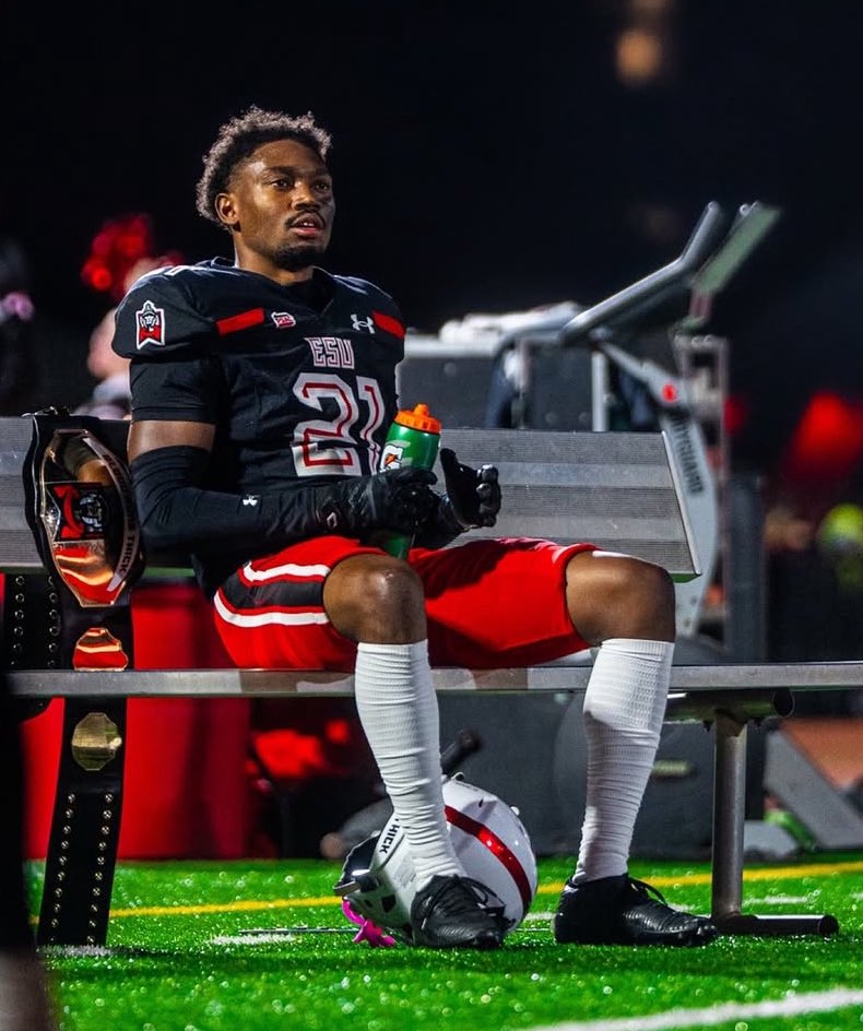 Amir Shields tweet media