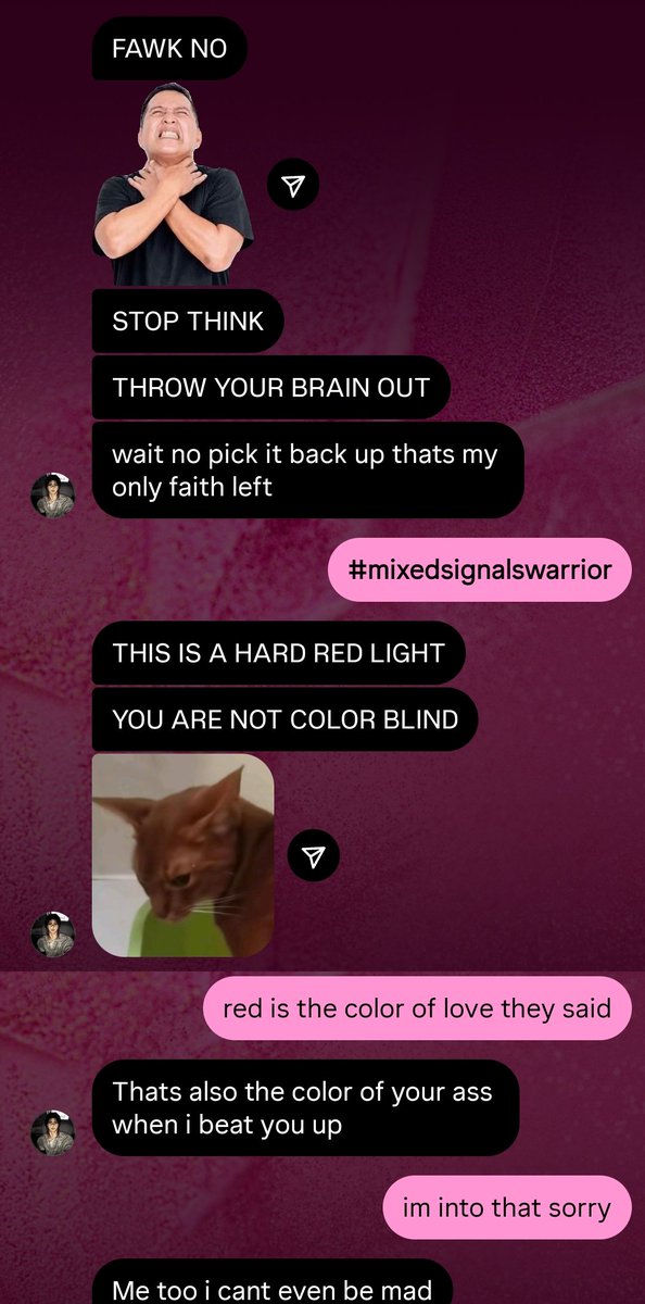 httpszenjiro's tweet image. 