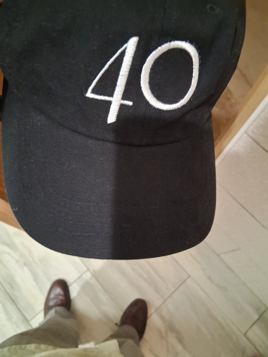 40 boys merch dropping soon

American Marketing Technology