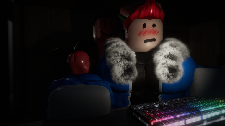 JustinRR34 tweet media