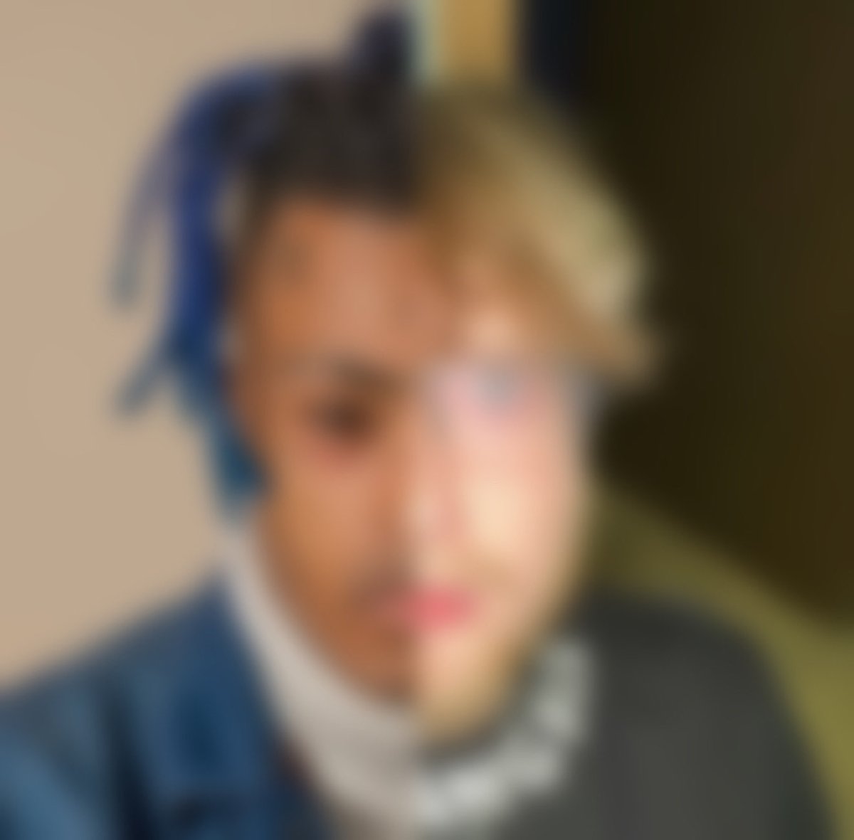 TMEproductions_'s tweet photo. loading…

#soon https://t.co/GlnR7FBVll