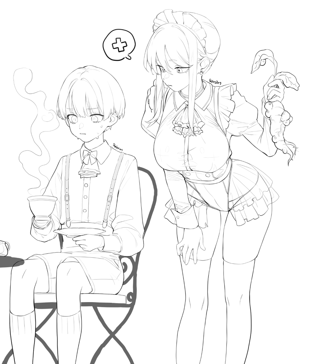 ejaejae93's tweet image. 