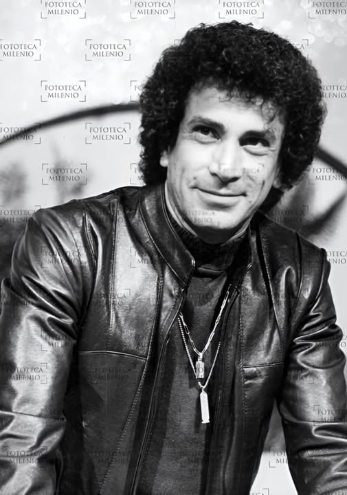 Andrés Guzmán #Anguz tweet media