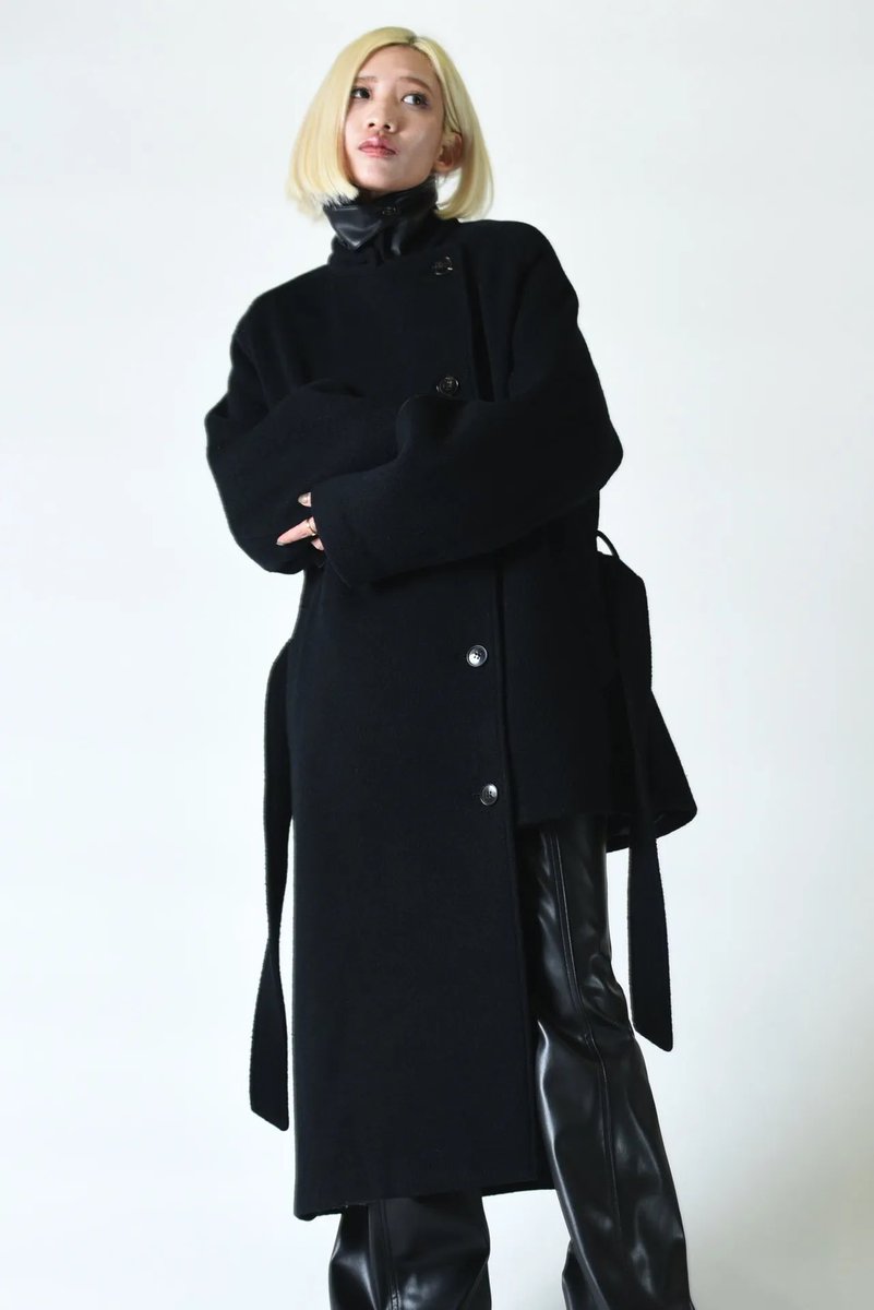 Dear Joze. tweet media