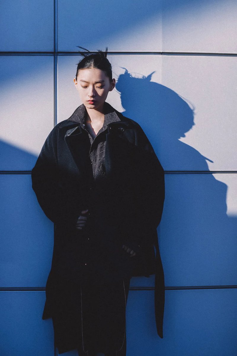 Dear Joze. tweet media