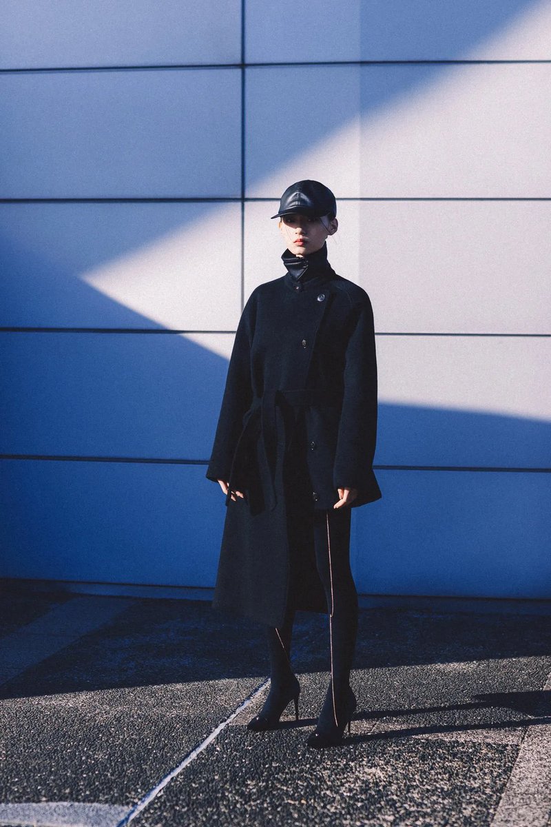 Dear Joze. tweet media