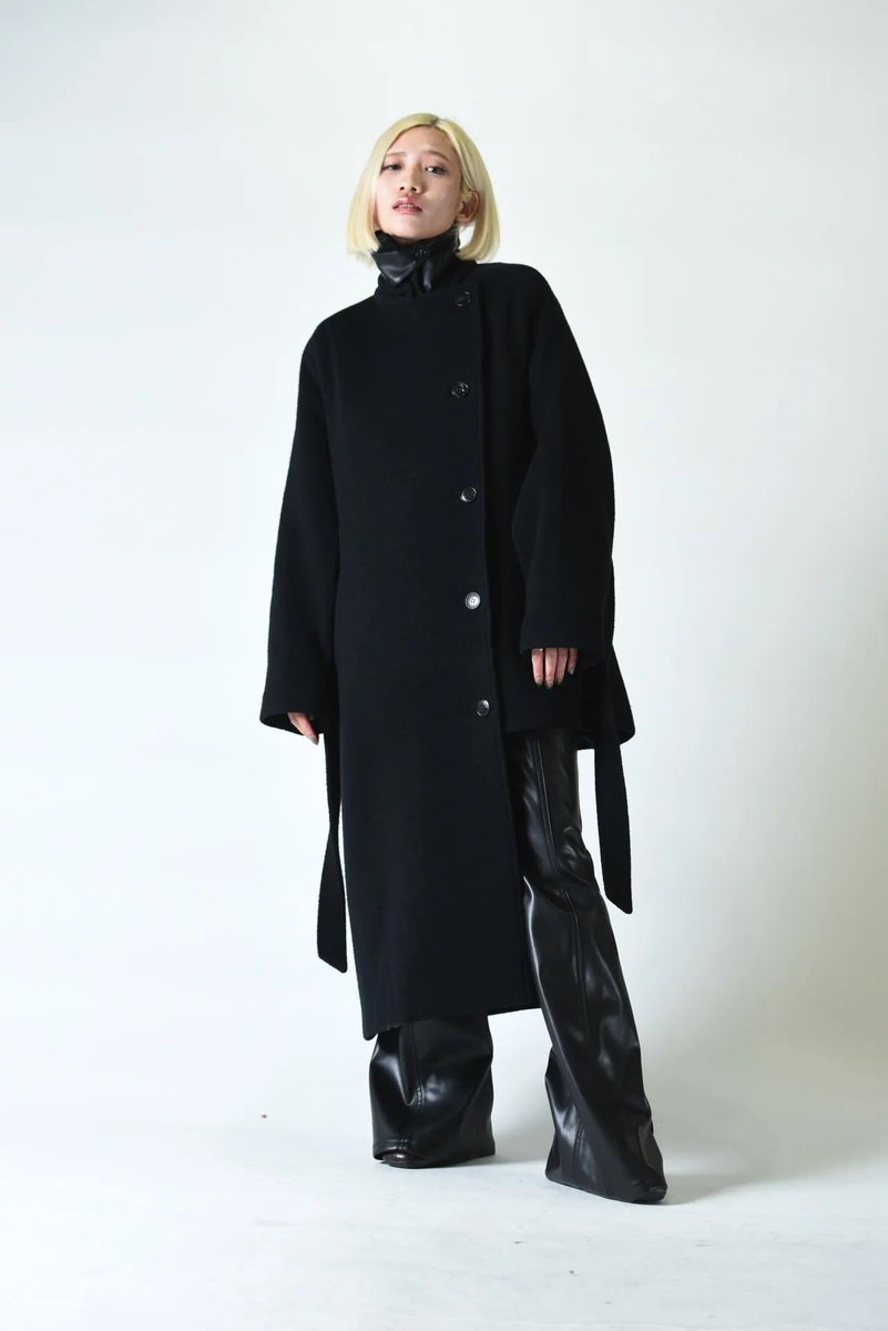 Dear Joze. tweet media