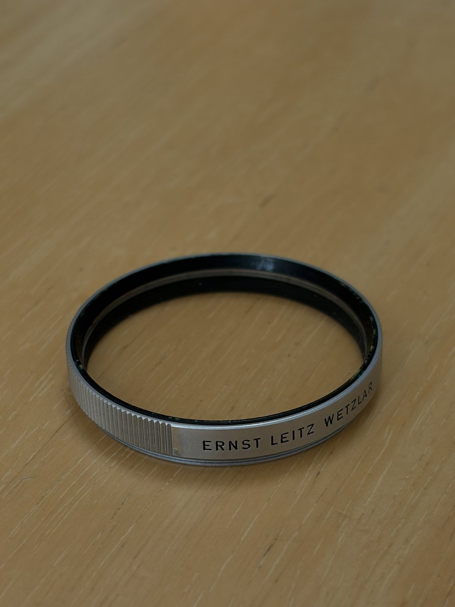 satoshi (@3104photograph) / Posts / X