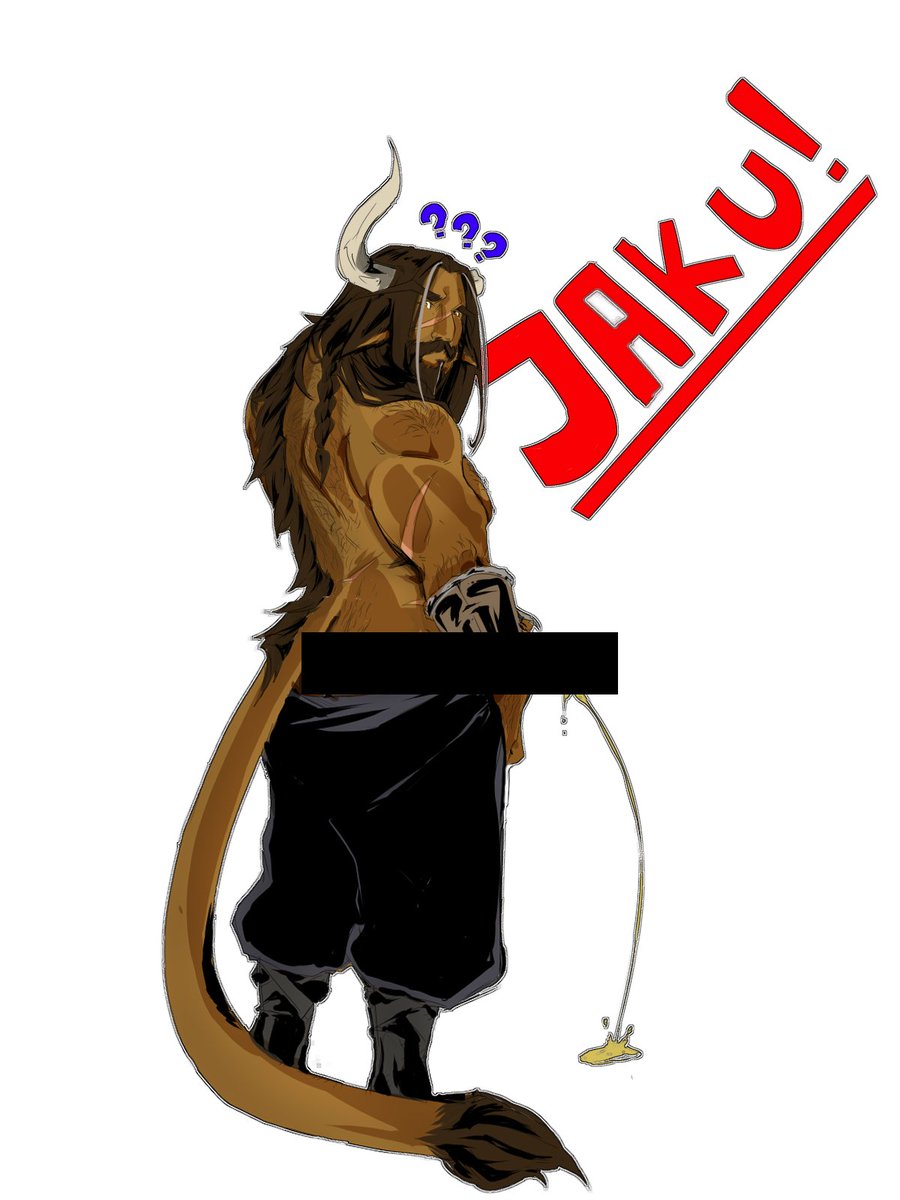 dev123433's tweet image. He is truly unruly