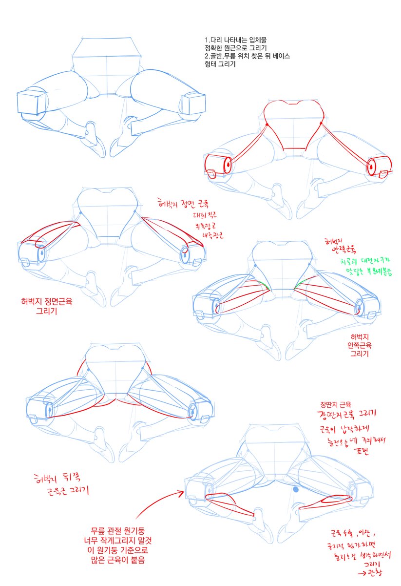 humgongbu's tweet image. 8일차 ..근육이 붙는 기점 외우자