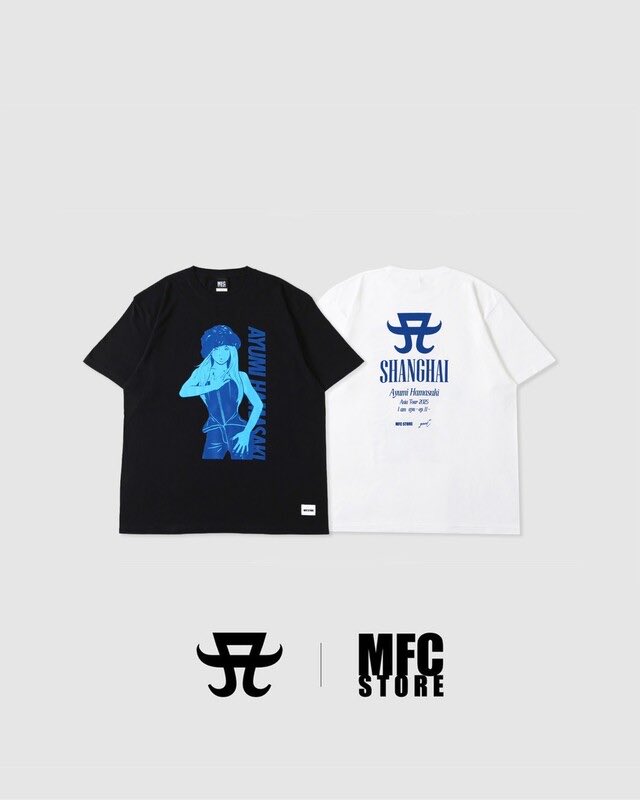 KAYZU (カイズ) (@kayzu_teamayu) / Posts / X