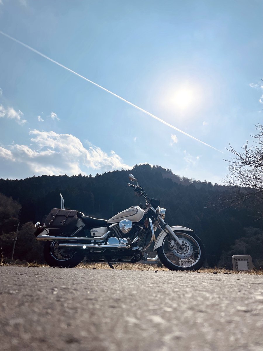 みっちゃんZX-14R (@ym025) / Posts / X