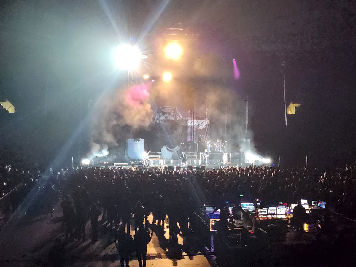 Jik The Real Estate Drolf 🇨🇦 tweet media