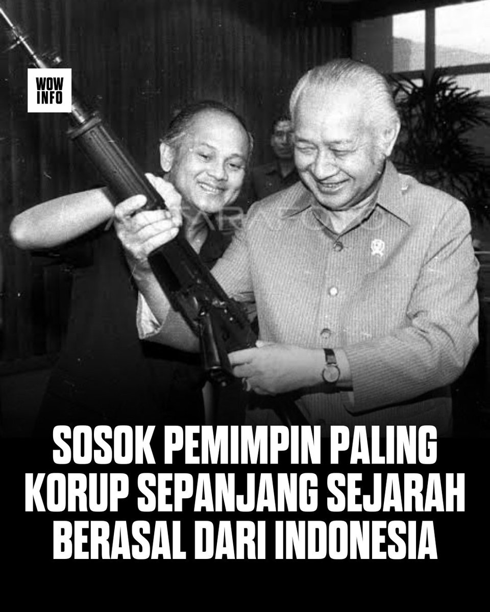 Areanesia24. tweet media