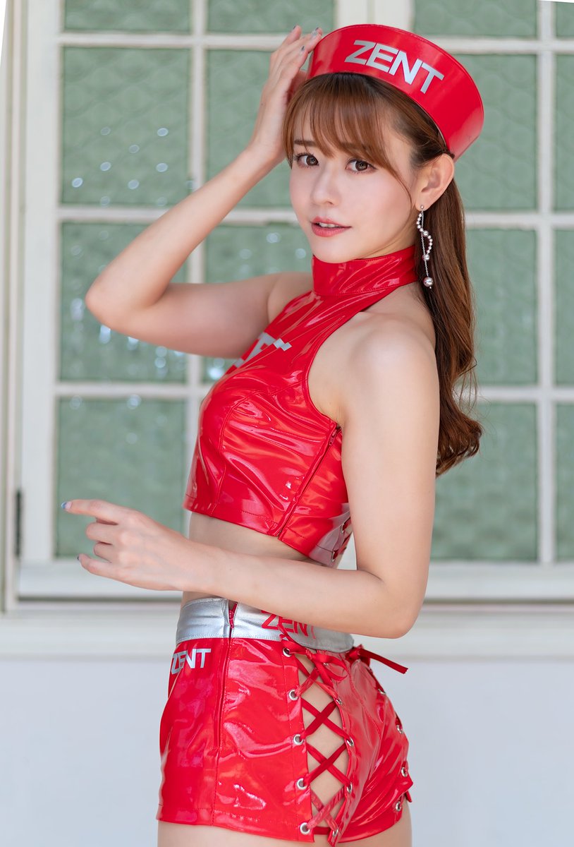 すーさん🐻👼🏻❤️‍🔥🍮🌻 (@Su3_atsu4) / Posts / X