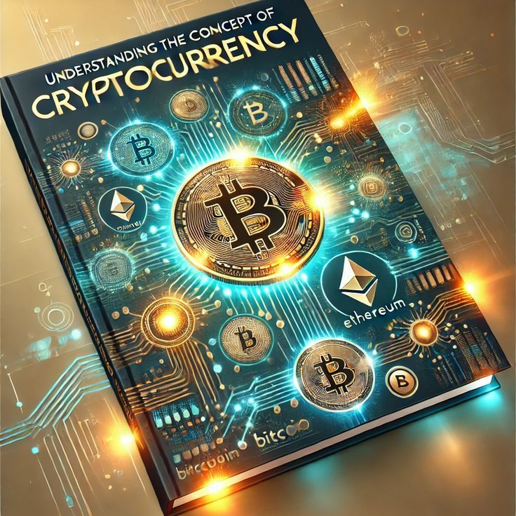 Kakbhushundee's tweet image. Nowadays.
#SRT特殊学園
#MSRTC
#strc