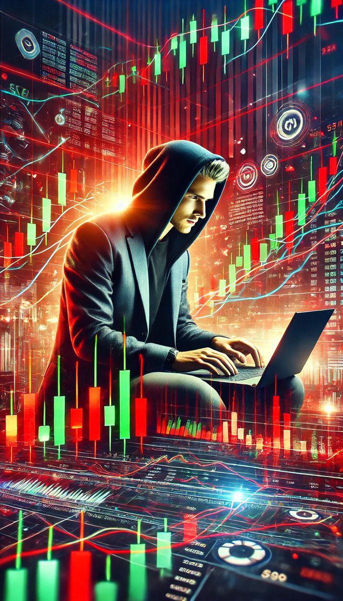 Kakbhushundee's tweet image. Nowadays.
#SRT特殊学園
#MSRTC
#strc