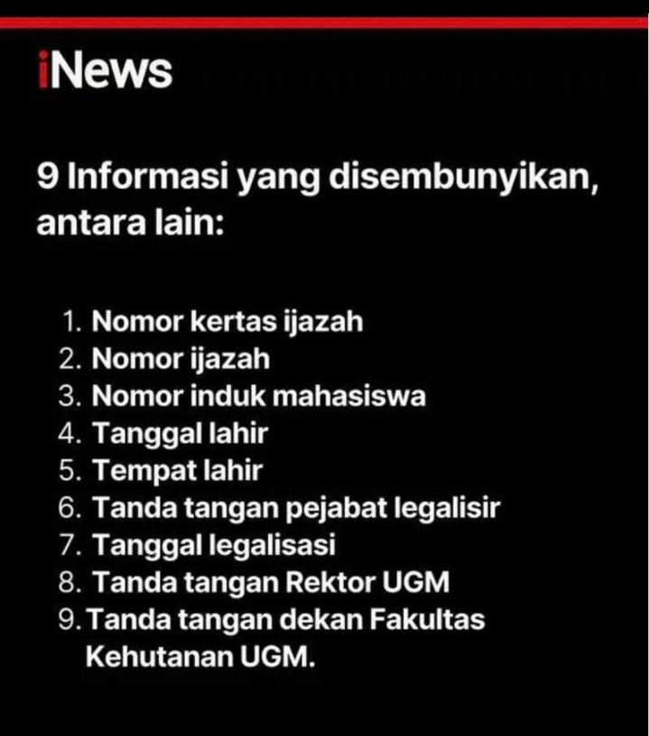 narkosun's tweet image. Kenapa disembunyikan?