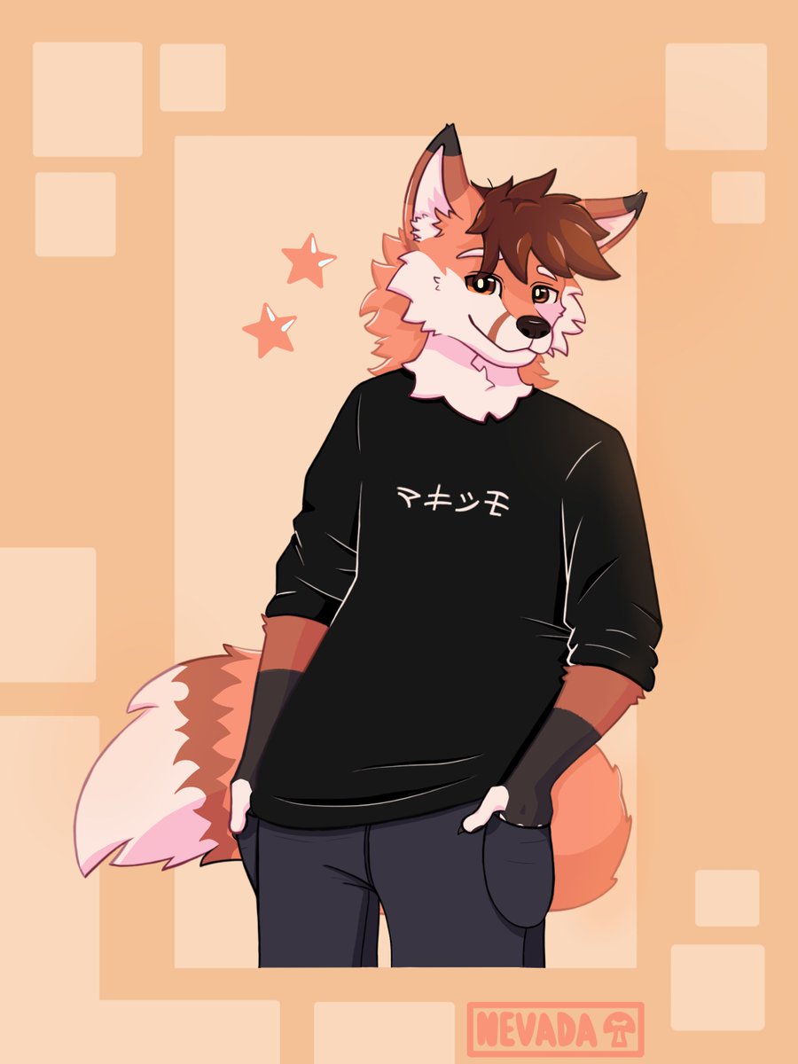 Nevada Redeemed tweet media